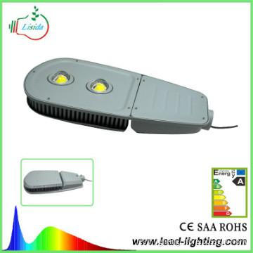 High efficient led light, street light